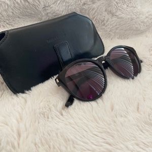Saint Laurent sunglasses